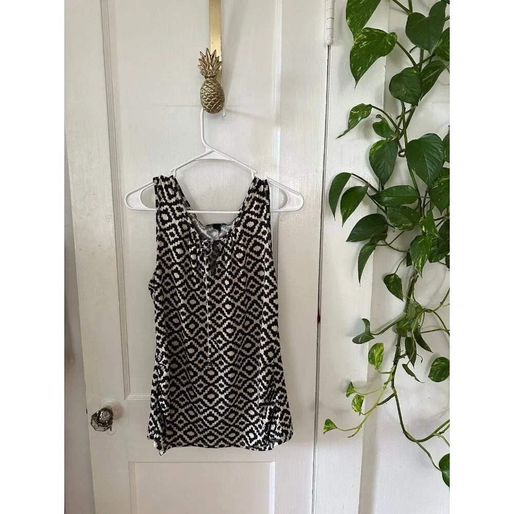 Alyx Women’s size Medium design blouse